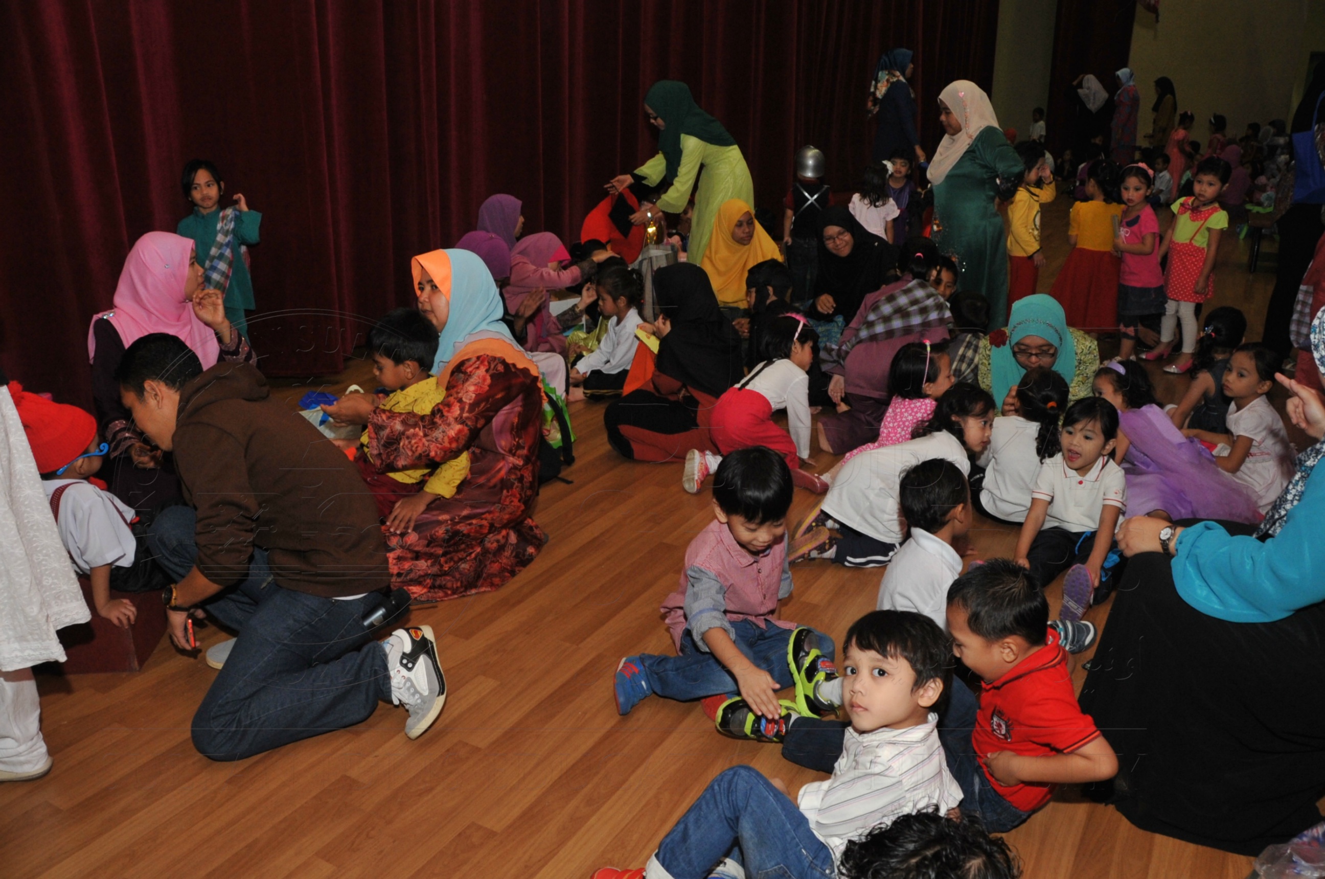 PRO15 163 KONVO HAS 0368